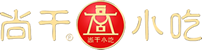 安陽(yáng)市華龍針織有限公司